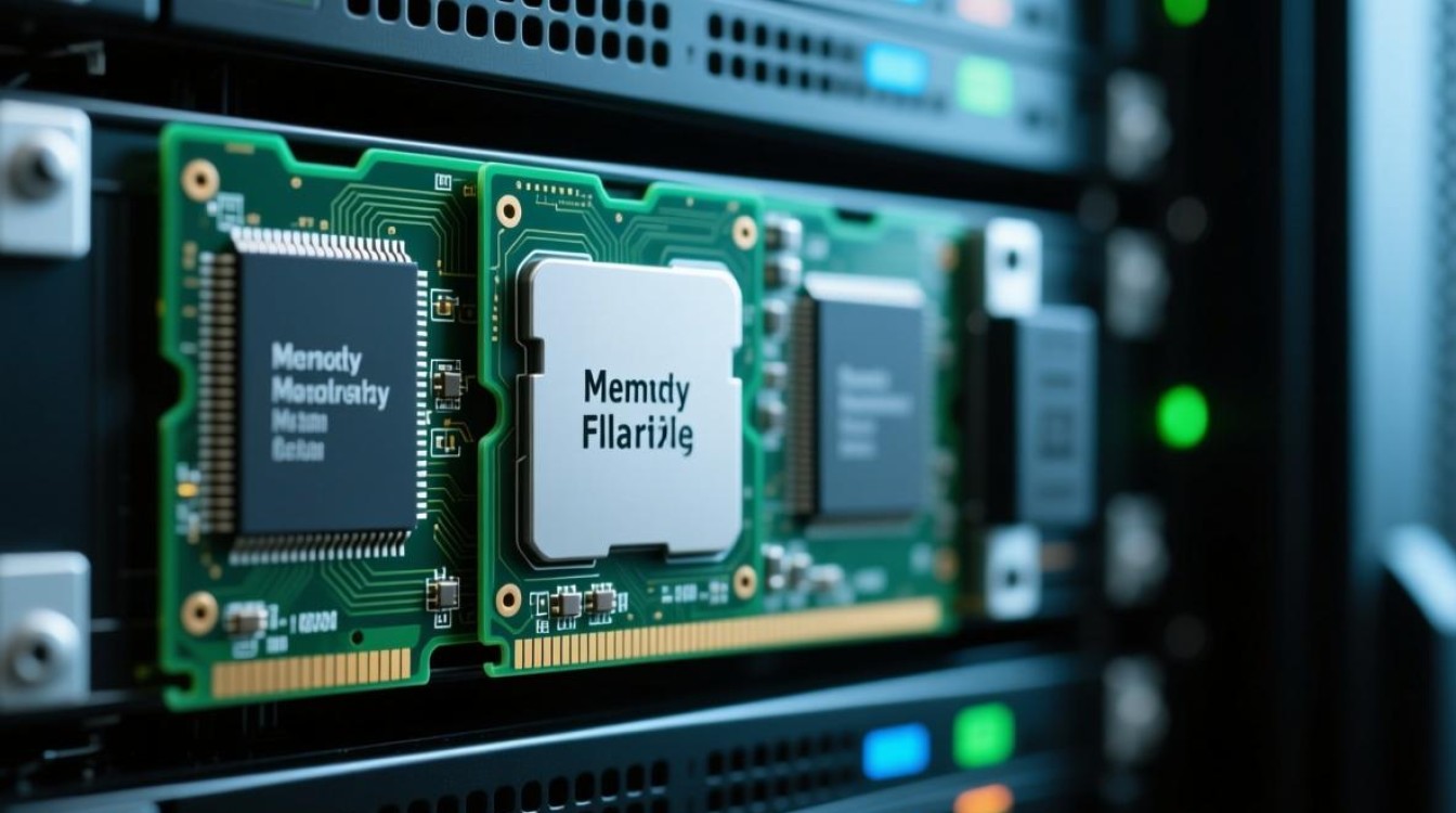 服务器内存消耗过高是什么原因导致的？