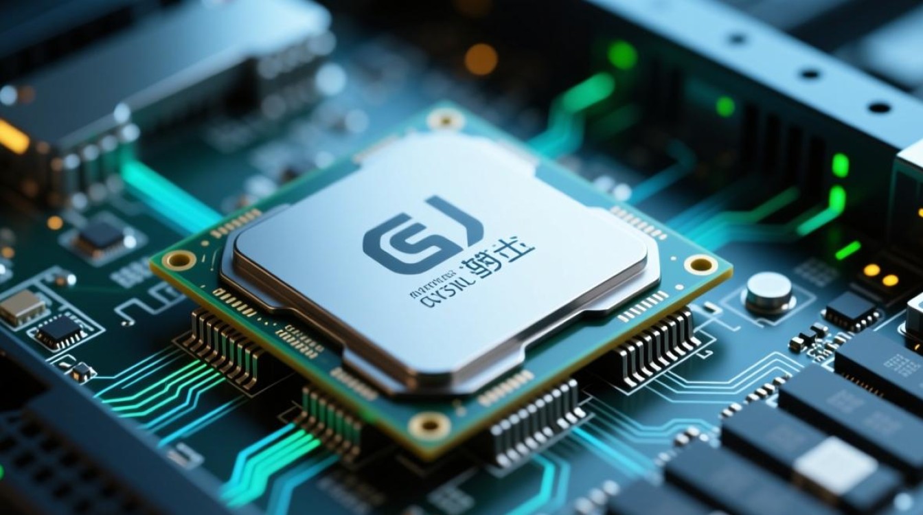 服务器CPU到底有多大？尺寸和性能怎么选？