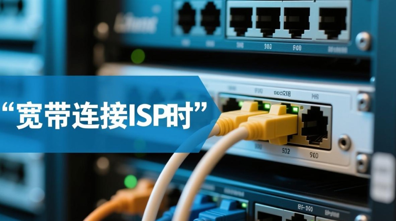 联通宽带连接isp服务器超时怎么办？