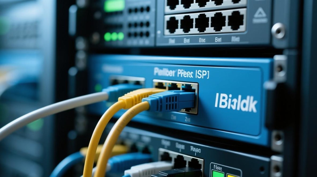 联通宽带连接isp服务器超时怎么办？