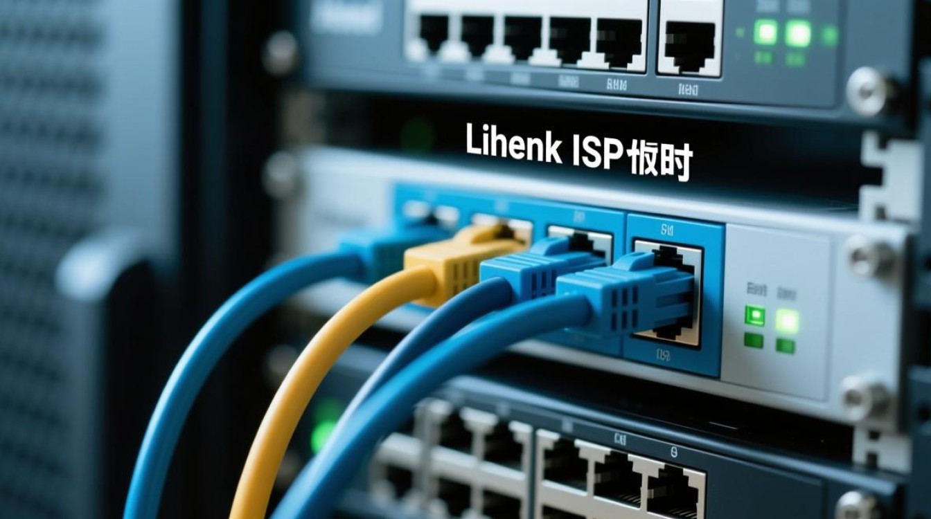 联通宽带连接isp服务器超时怎么办？