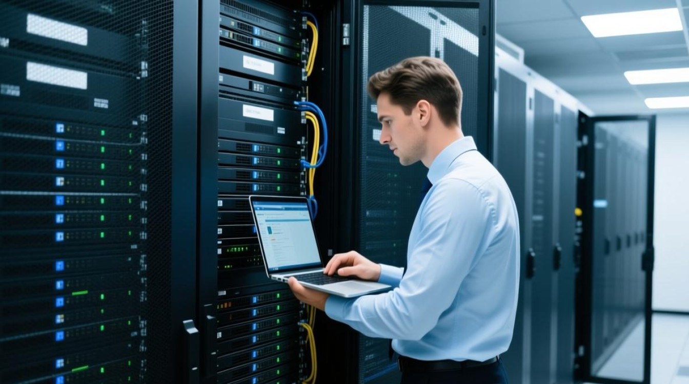 企业管理器怎么打开？服务器上找不到入口怎么办？