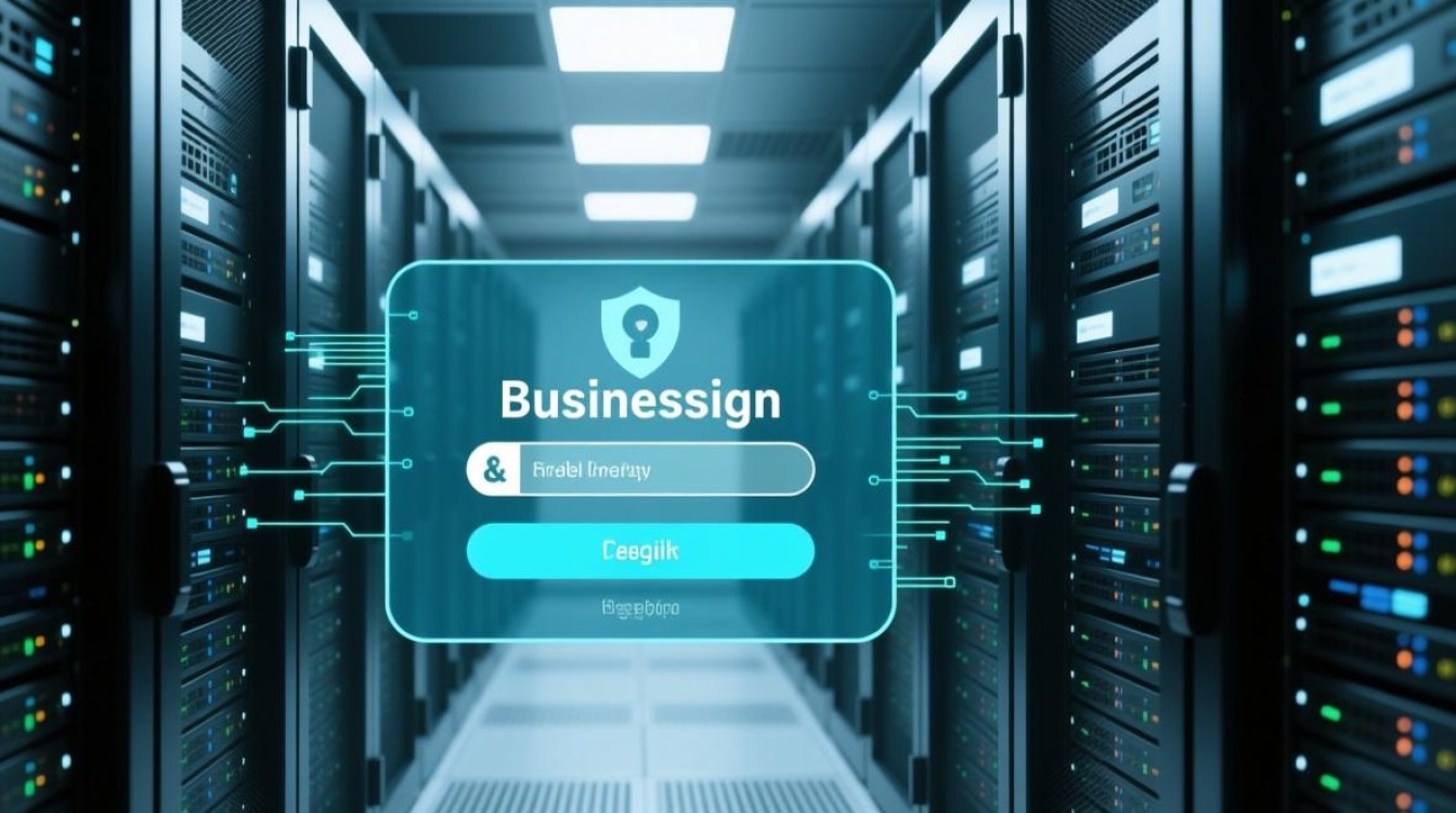 服务器登录客服电话是多少？忘记密码怎么找客服？