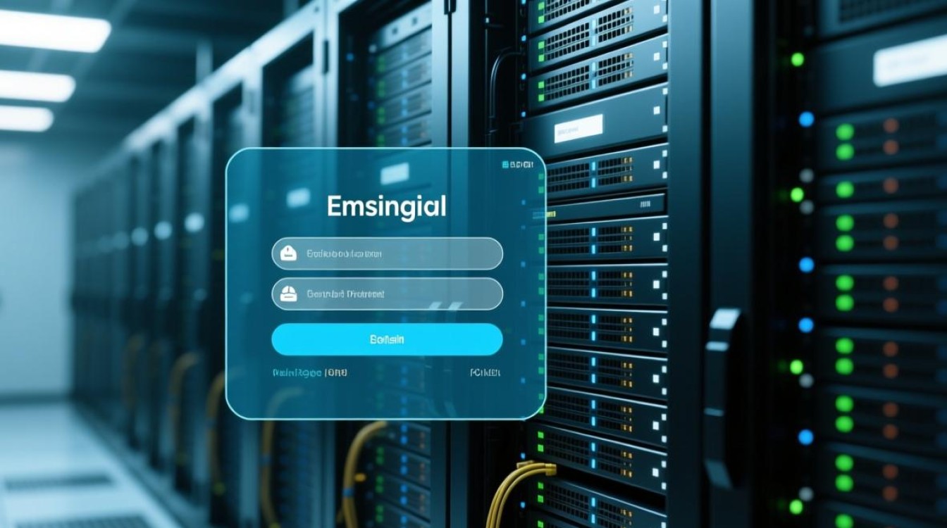 服务器登录客服电话是多少？忘记密码怎么找客服？