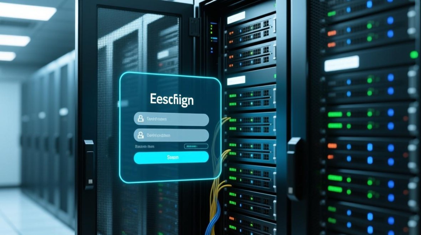 服务器登录客服电话是多少？忘记密码怎么找客服？