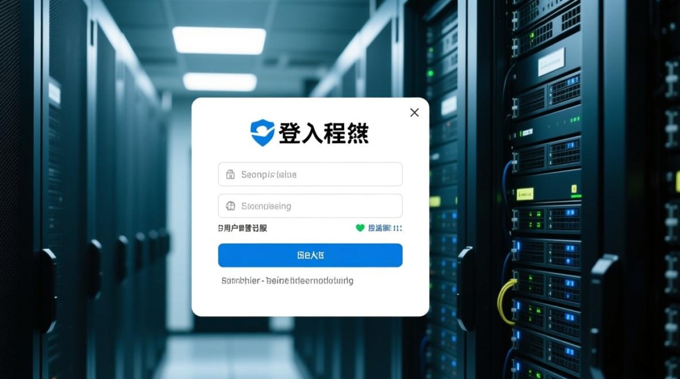 服务器登入没反应怎么办？排查步骤和解决方法是什么？