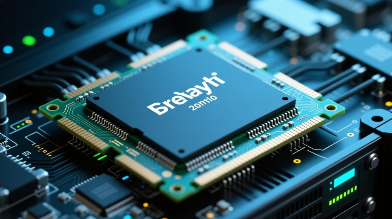 服务器的内存比是什么？如何优化服务器内存配置比例？