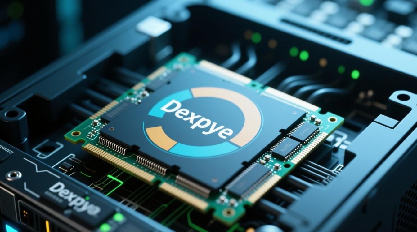 服务器的内存比是什么？如何优化服务器内存配置比例？