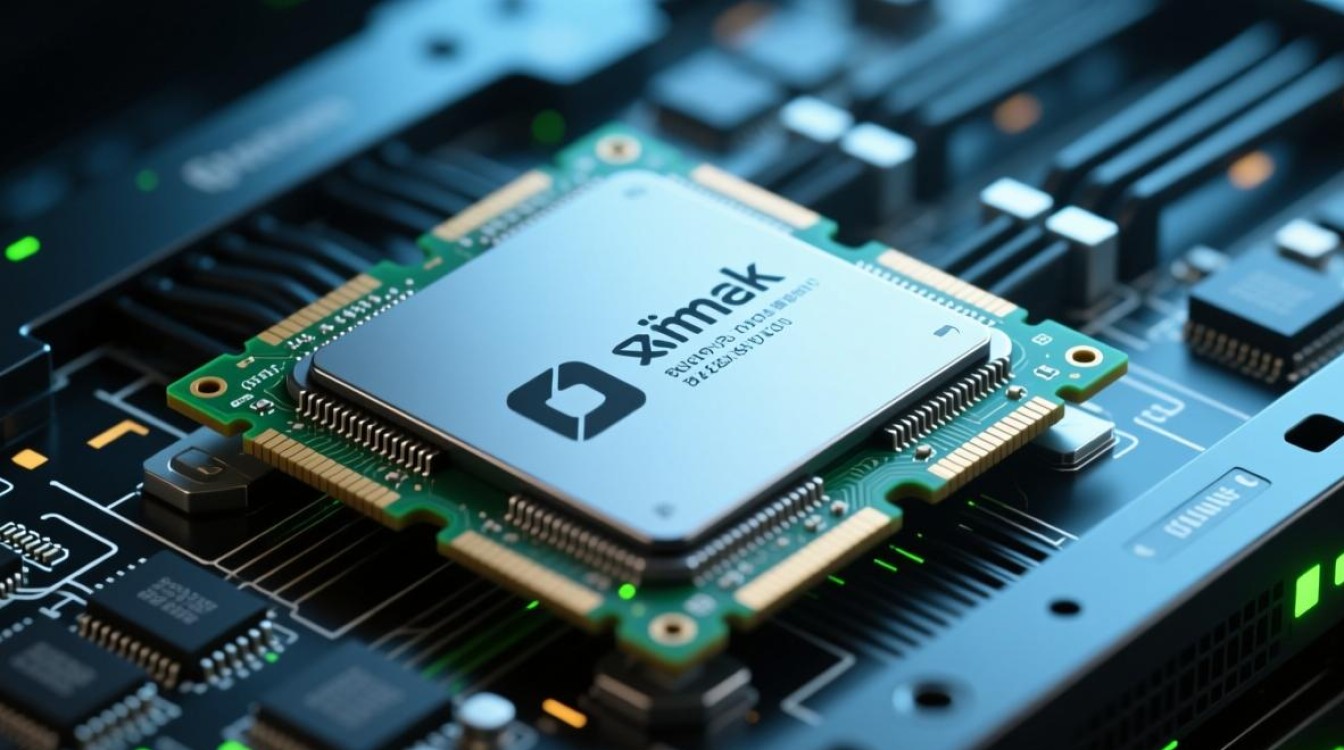 服务器的内存比是什么？如何优化服务器内存配置比例？