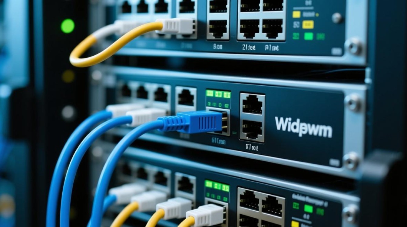 宽带通测试服务器IP不正确怎么办？