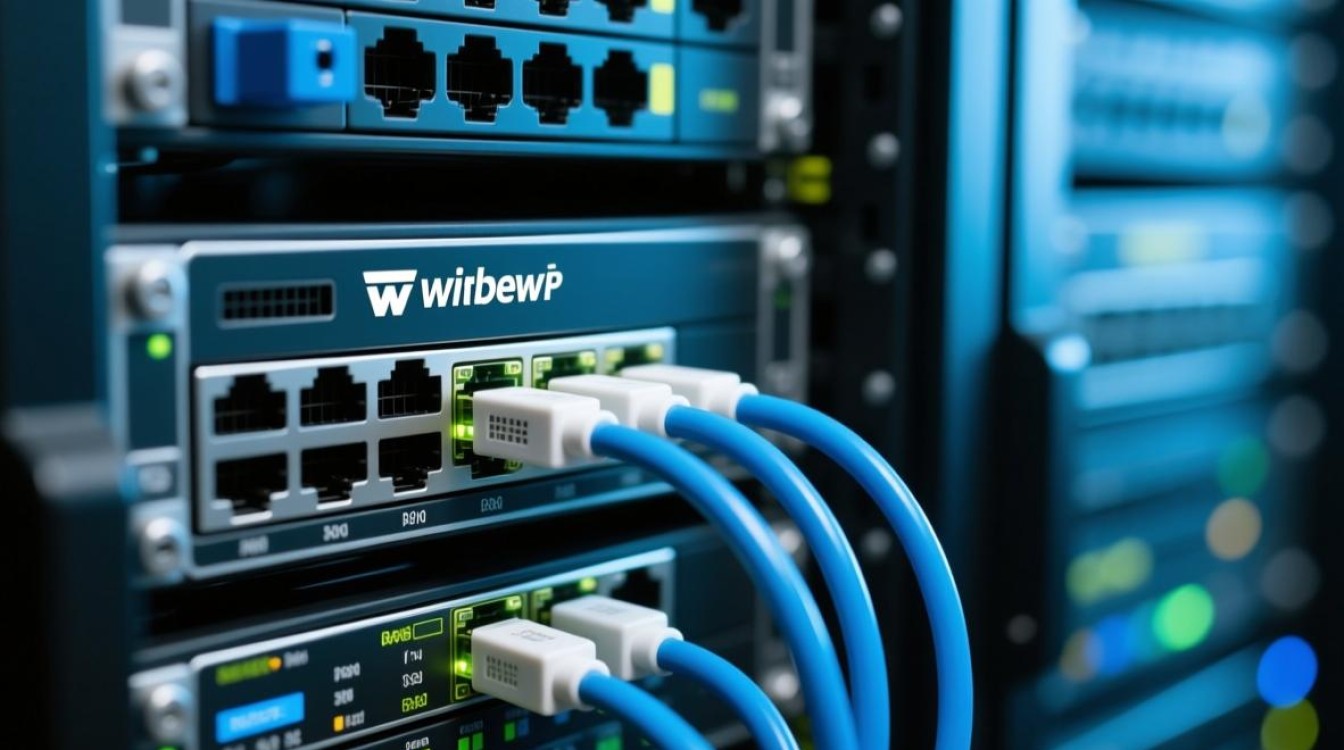 宽带通测试服务器IP不正确怎么办？