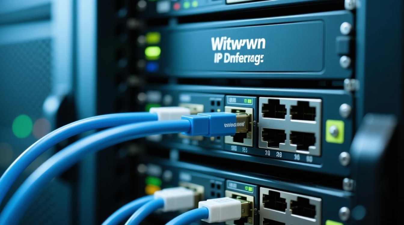 宽带通测试服务器IP不正确怎么办？