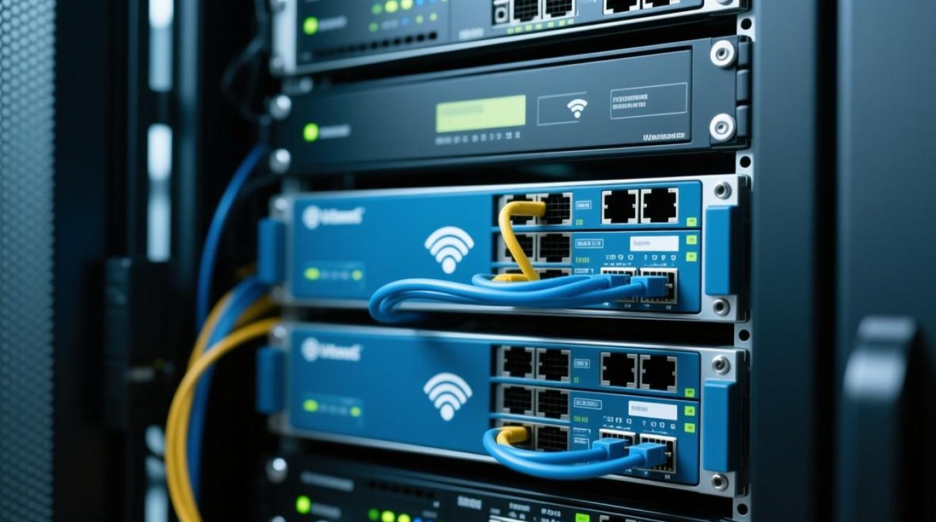 1m宽带服务器能用来做什么？适合哪些场景？