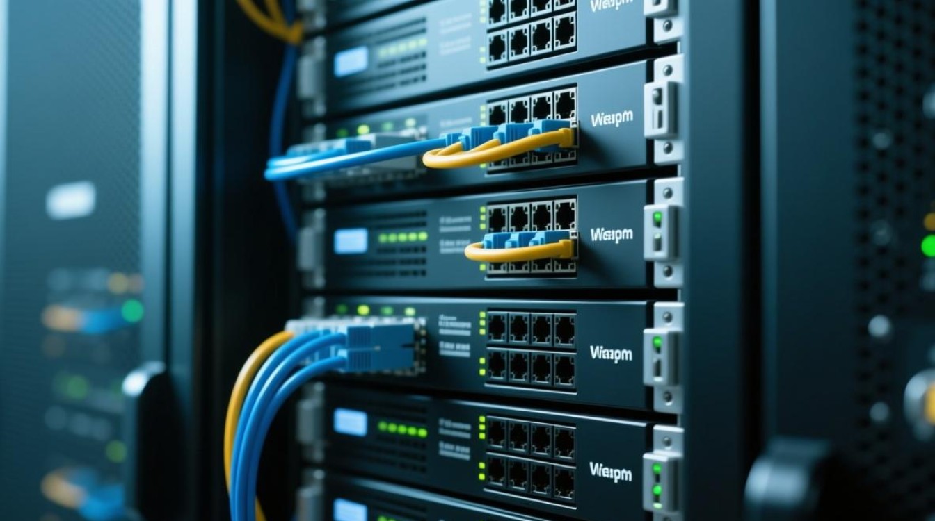 1m宽带服务器能用来做什么？适合哪些场景？