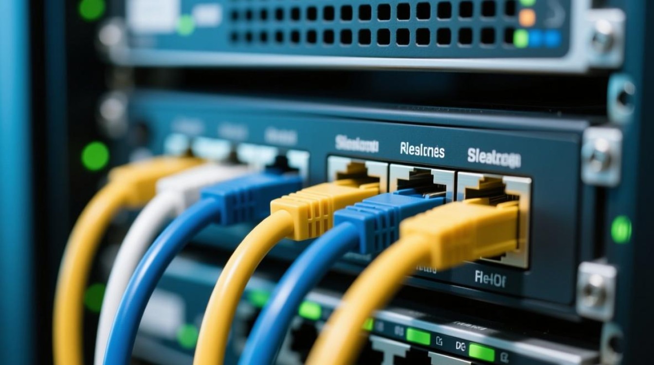 宽带服务器端口号是多少？家庭宽带服务器默认端口是多少？