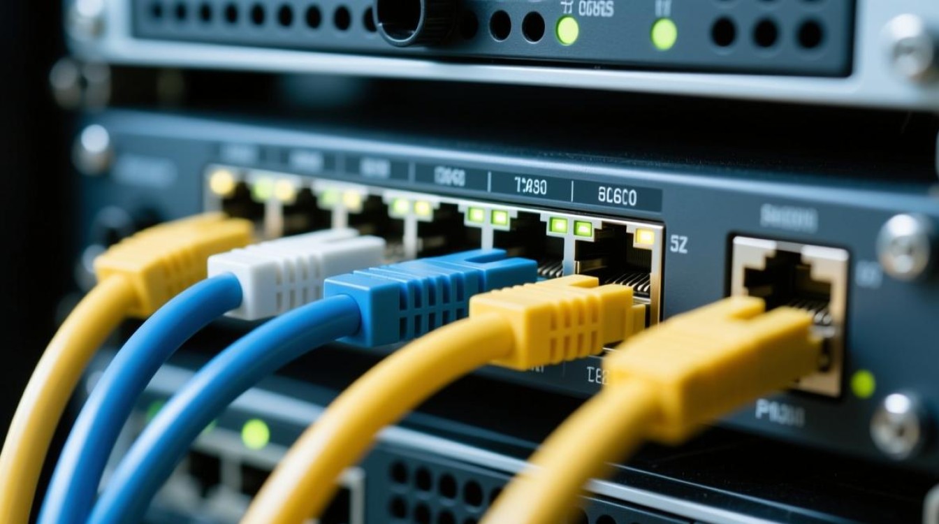 宽带服务器端口号是多少？家庭宽带服务器默认端口是多少？