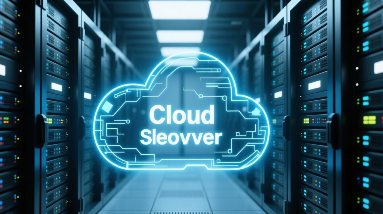 云服务器没宽带怎么办？还能正常访问使用吗？