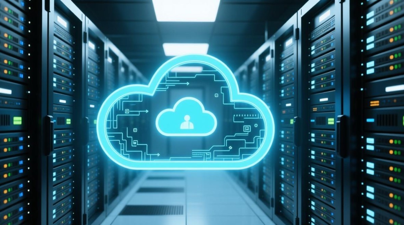 云服务器没宽带怎么办？还能正常访问使用吗？