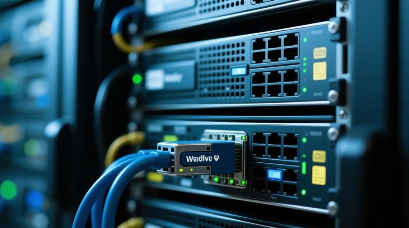 宽带服务器速度慢怎么办?如何有效提升网速? 宽带服务器速度慢怎么办?如何有效提升网速?