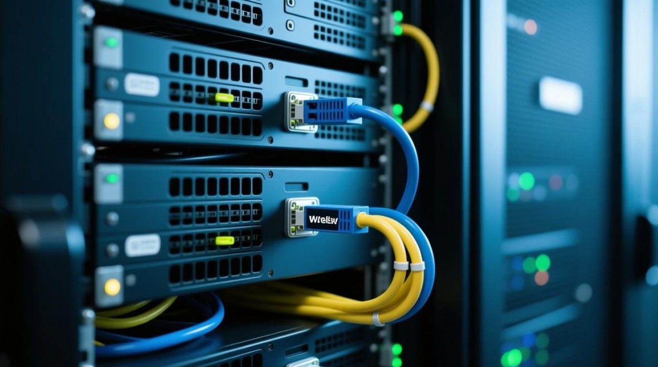 宽带服务器速度慢怎么办?如何有效提升网速? 宽带服务器速度慢怎么办?如何有效提升网速?