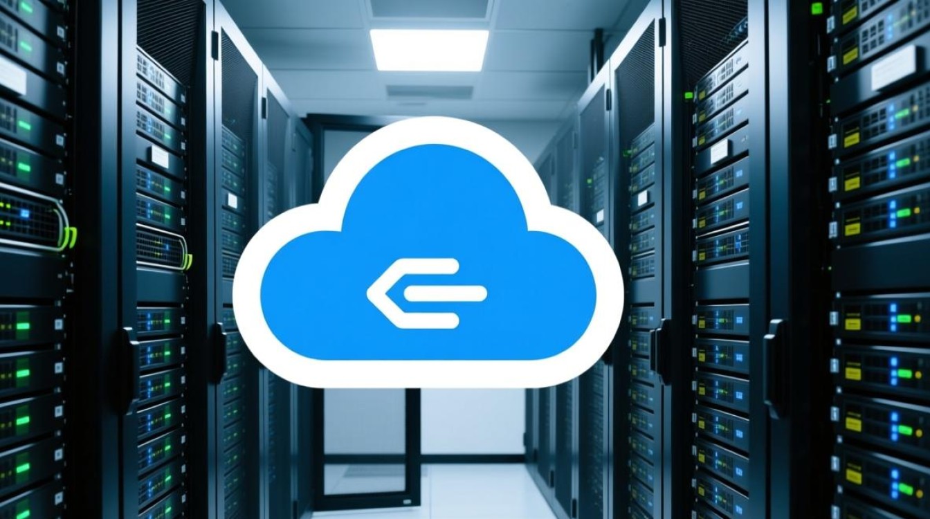 电信宽带租服务器多少钱？月付划算还是年付更省？