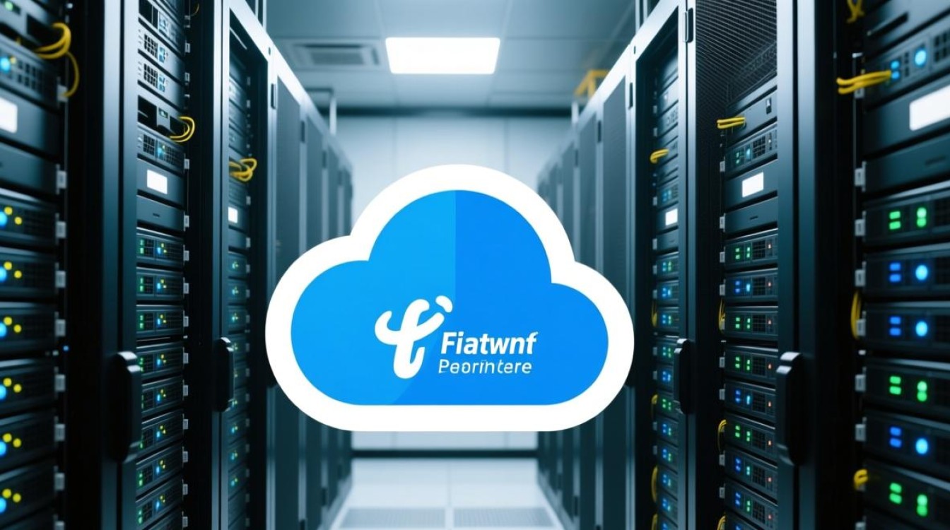 电信宽带租服务器多少钱？月付划算还是年付更省？