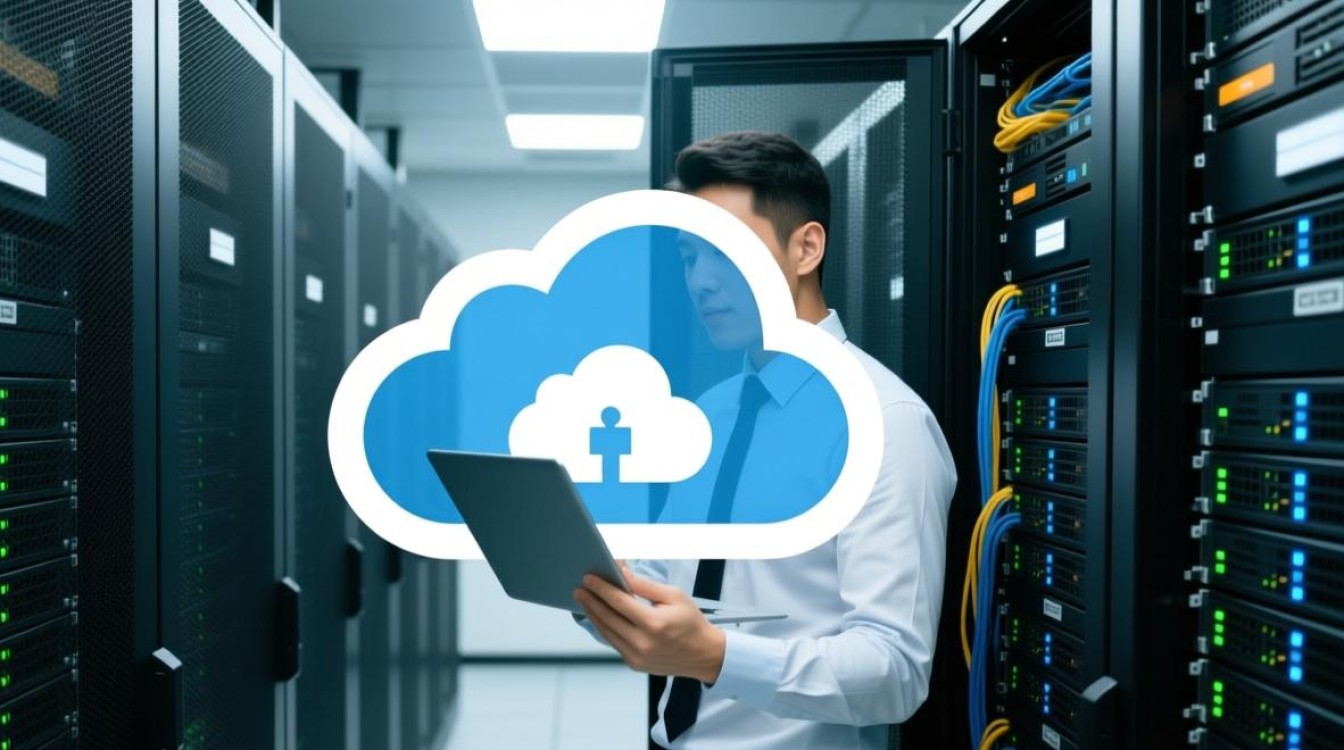 电信宽带租服务器多少钱？月付划算还是年付更省？