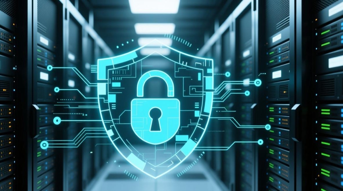 服务器电脑加密怎么设置?企业级加密方案怎么选? 服务器电脑加密怎么设置?企业级加密方案怎么选?