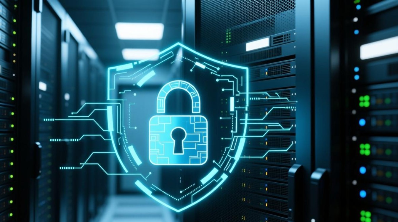 服务器电脑加密怎么设置?企业级加密方案怎么选? 服务器电脑加密怎么设置?企业级加密方案怎么选?