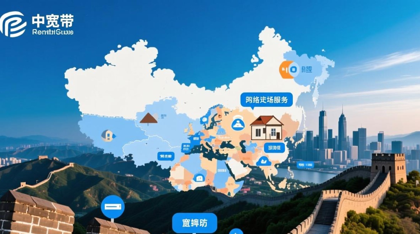 长城宽带DNS服务器地址是多少？如何正确设置与查询？