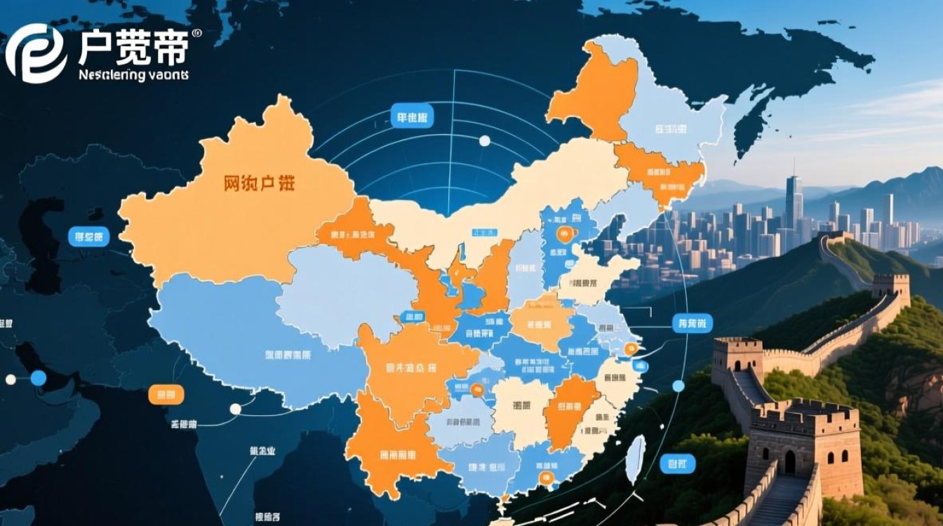 长城宽带DNS服务器地址是多少？如何正确设置与查询？