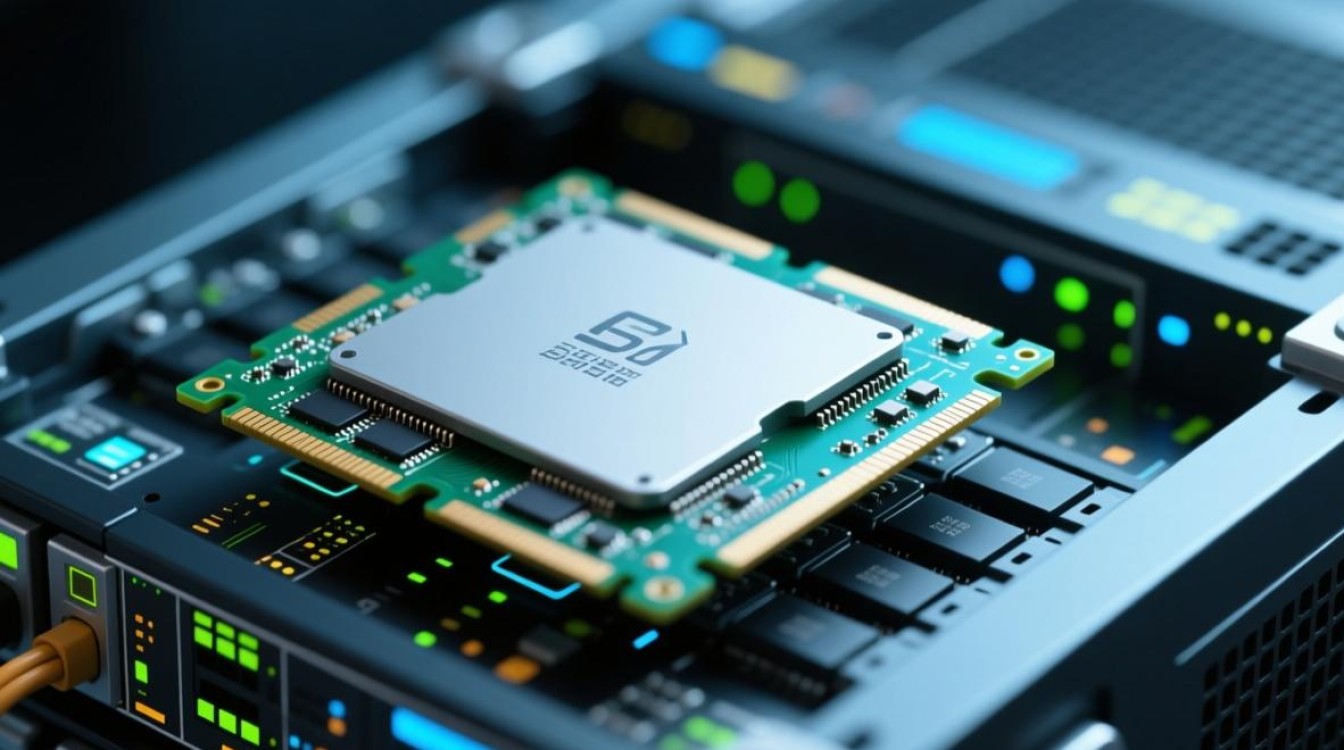 服务器内存使用率多少算合适?避免卡顿与浪费的平衡点? 服务器内存使用率多少算合适?避免卡顿与浪费的平衡点?