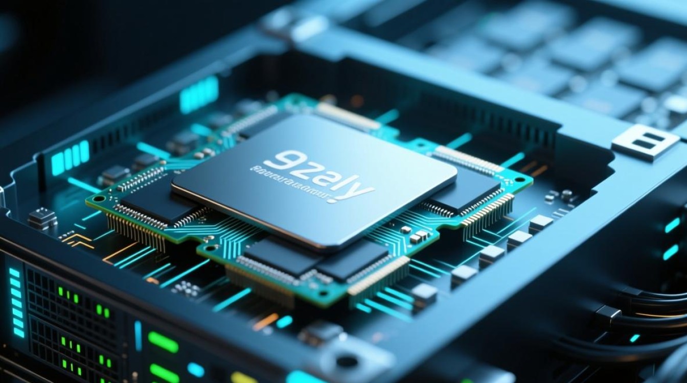 服务器内存使用率多少算合适?避免卡顿与浪费的平衡点? 服务器内存使用率多少算合适?避免卡顿与浪费的平衡点?