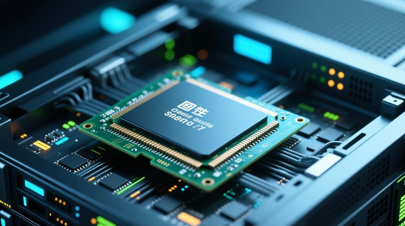 服务器内存使用率多少算合适?避免卡顿与浪费的平衡点? 服务器内存使用率多少算合适?避免卡顿与浪费的平衡点?