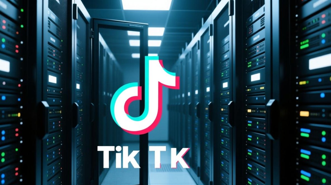 tk运营云服务器选多少m宽带才够用？