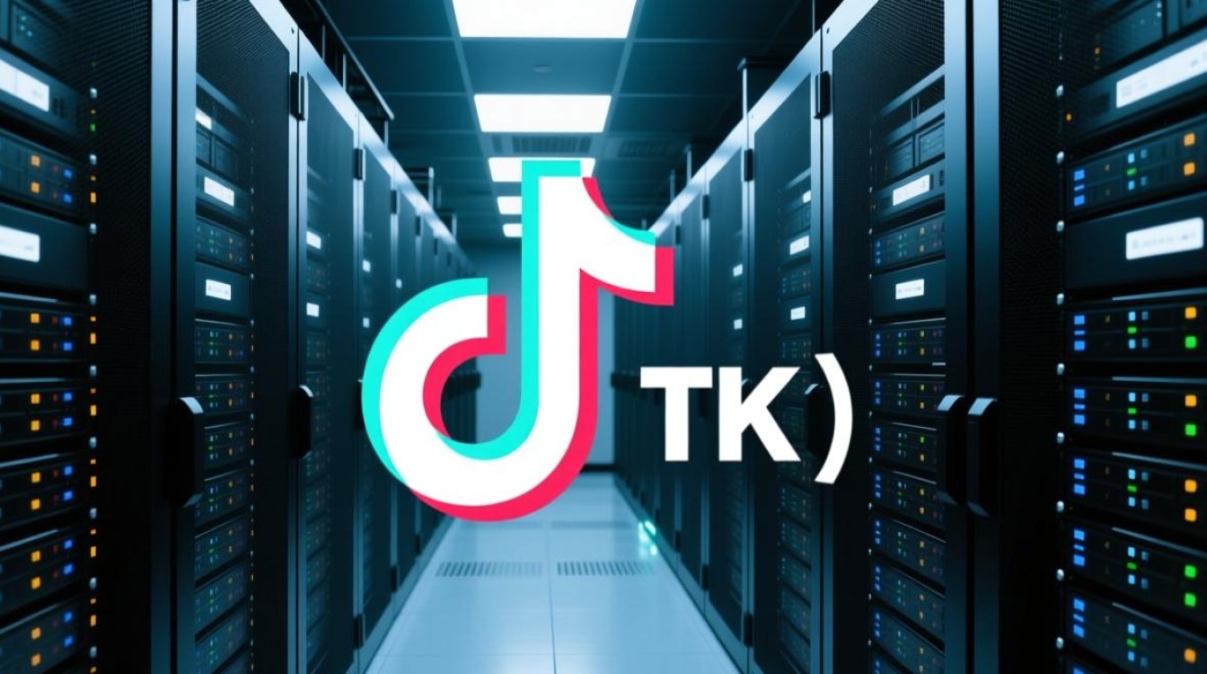 tk运营云服务器选多少m宽带才够用？