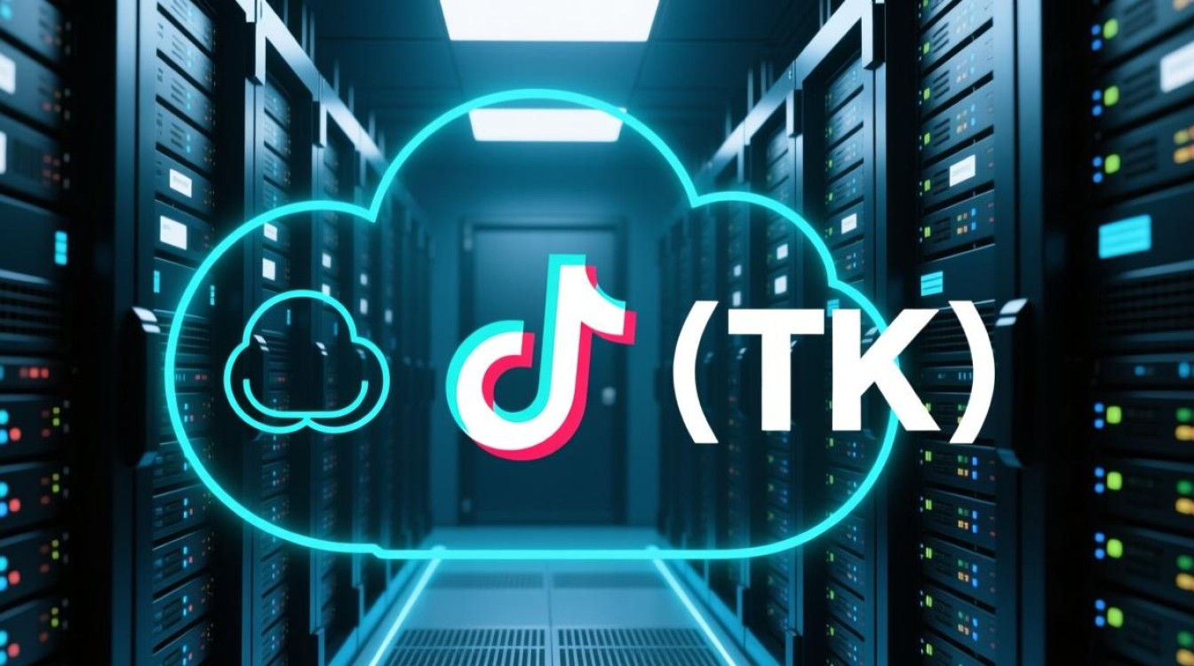 tk运营云服务器选多少m宽带才够用？