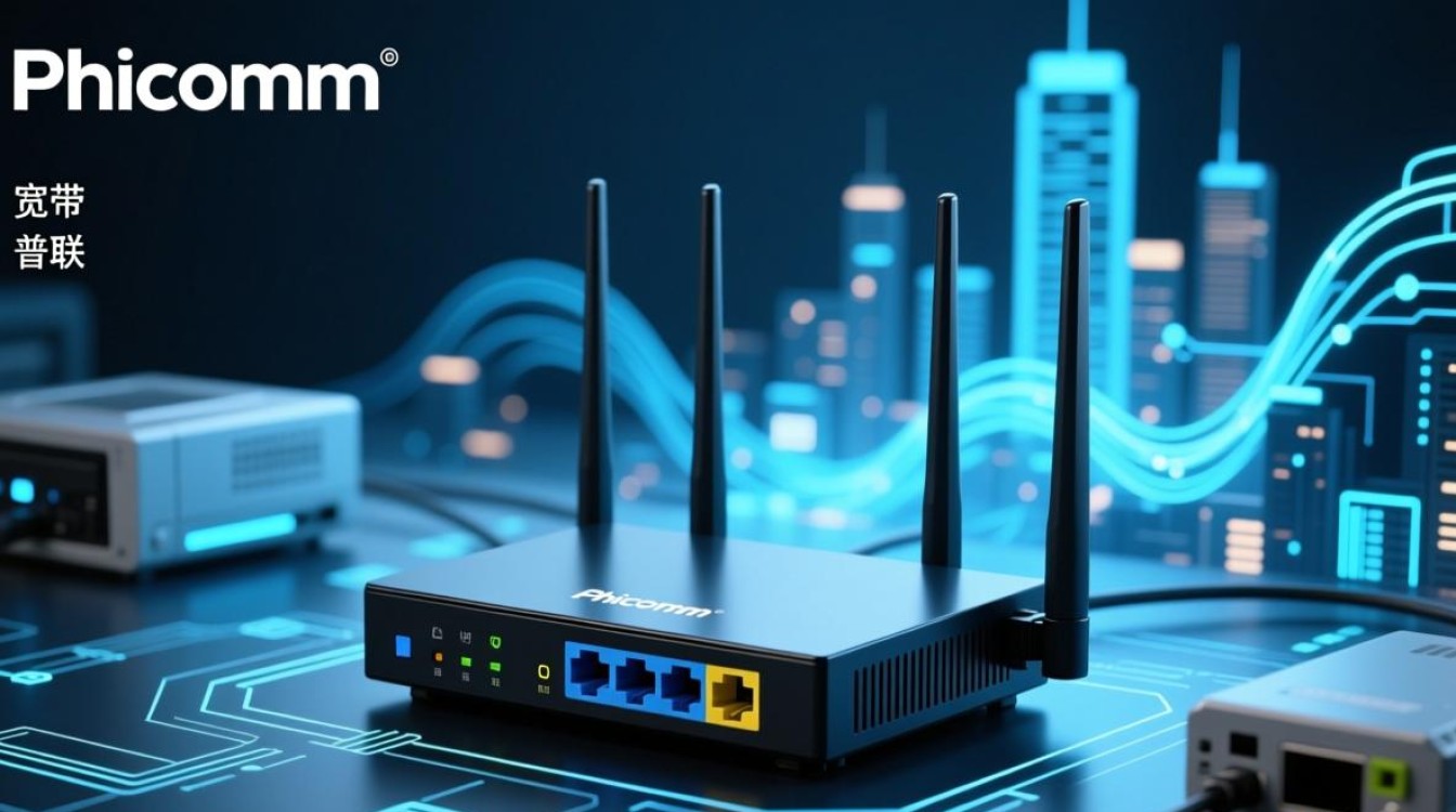 phicomm宽带运营商服务器未响应怎么办?解决方法有哪些? phicomm宽带运营商服务器未响应怎么办?解决方法有哪些?