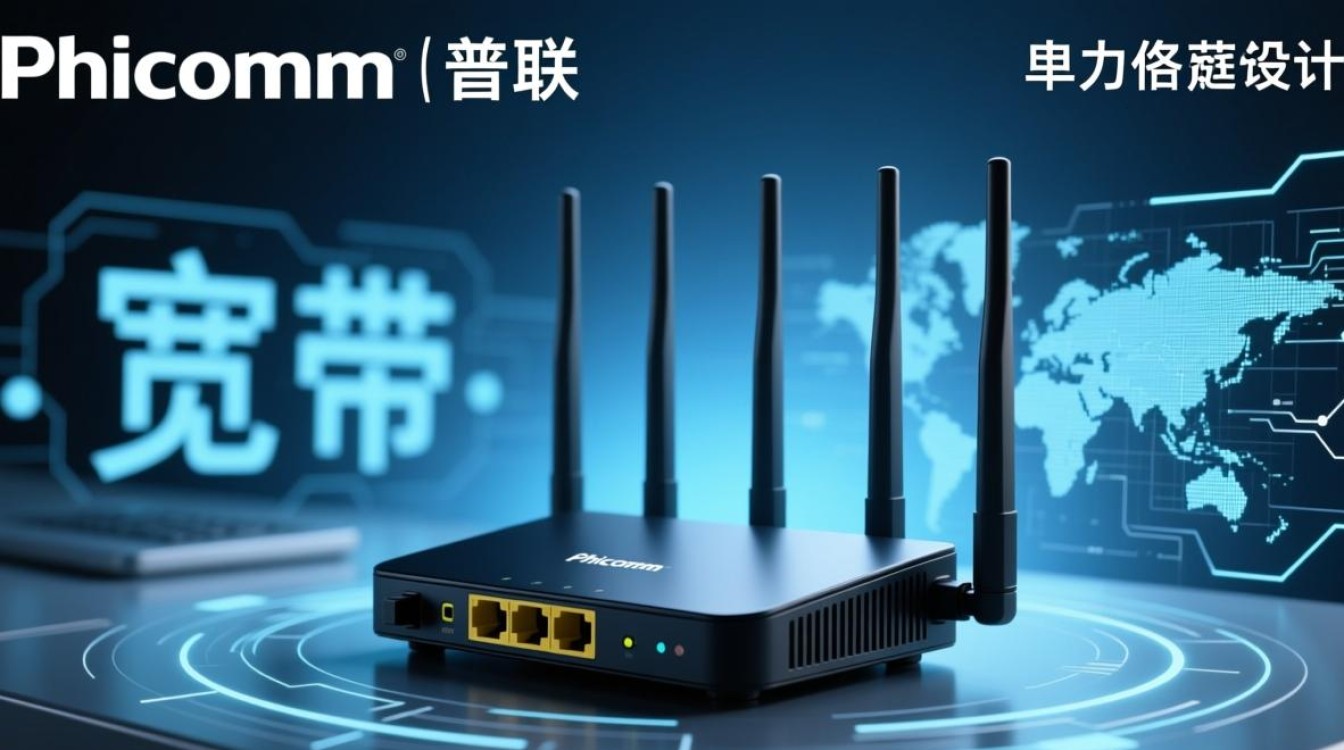 phicomm宽带运营商服务器未响应怎么办?解决方法有哪些? phicomm宽带运营商服务器未响应怎么办?解决方法有哪些?