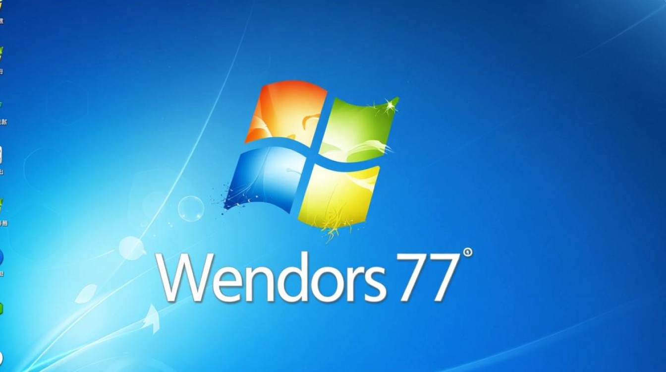 win7频繁弹出宽带连接服务器窗口怎么办？