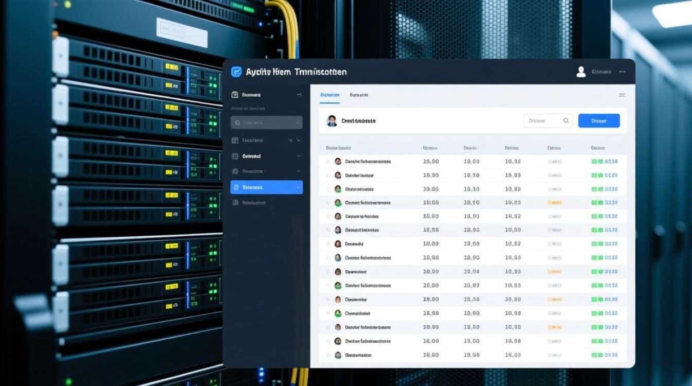 服务器登入时间记录能追溯异常登录行为吗？