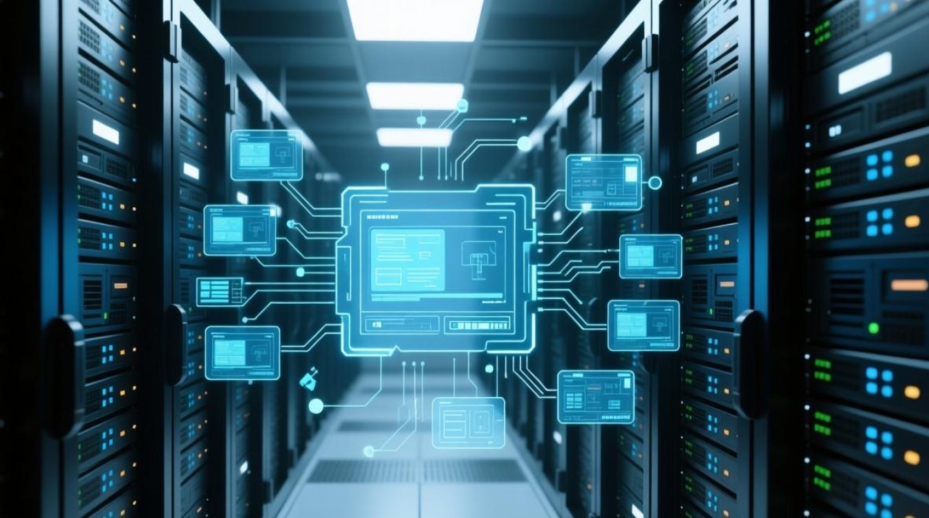 服务器电话在哪找?官方客服联系方式查询方法是什么? 服务器电话在哪找?官方客服联系方式查询方法是什么?