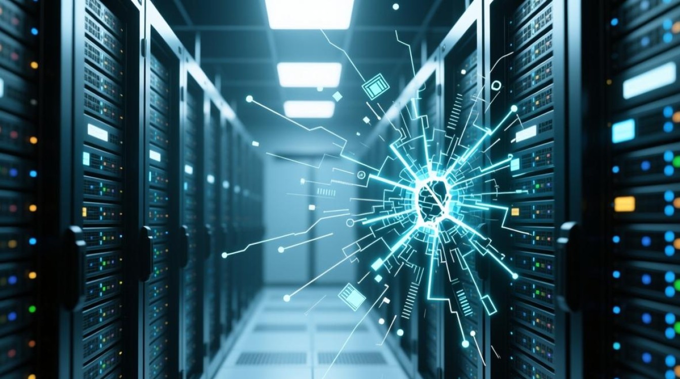 服务器电话在哪找?官方客服联系方式查询方法是什么? 服务器电话在哪找?官方客服联系方式查询方法是什么?