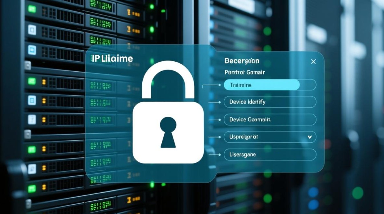 服务器白名单有什么用?它能有效阻止哪些非法访问? 服务器白名单有什么用?它能有效阻止哪些非法访问?