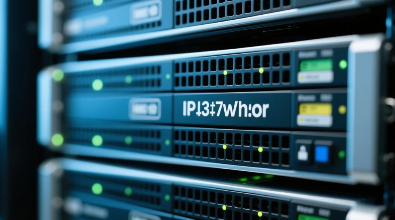 服务器的IP地址是固定不变的吗？