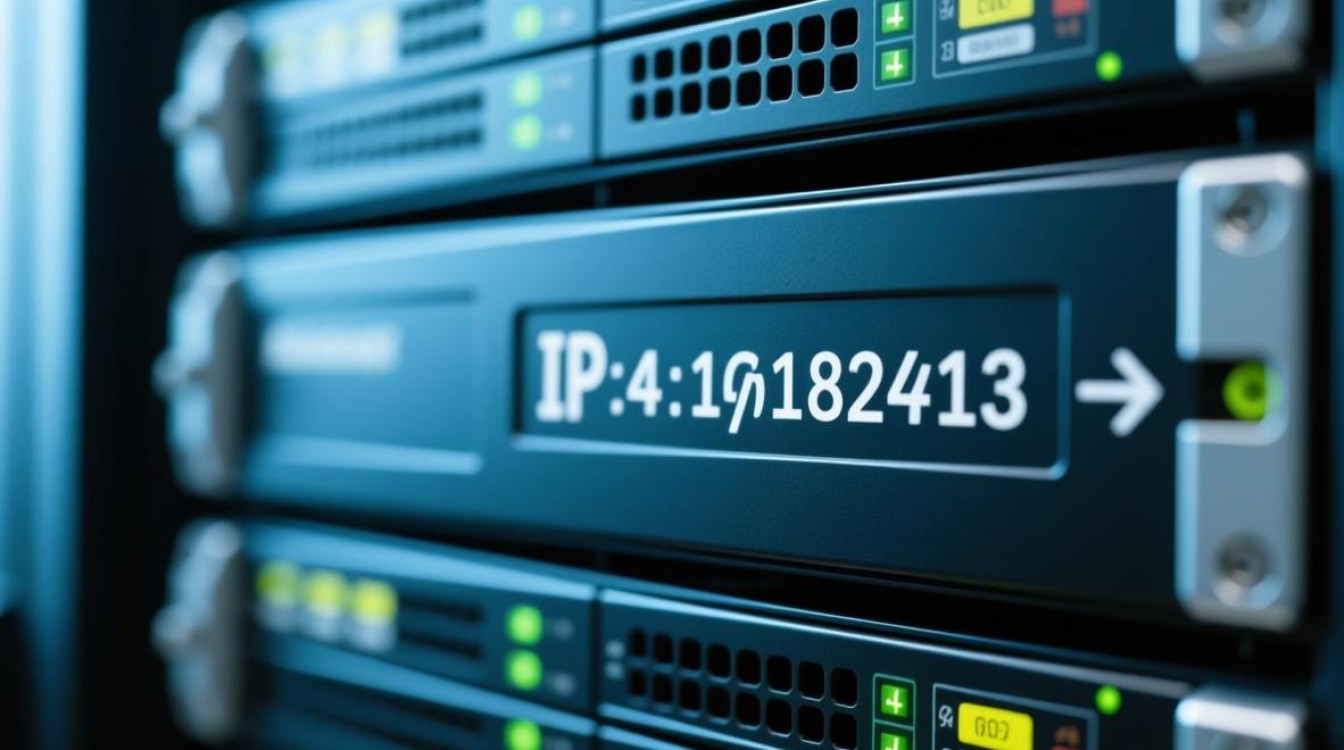 服务器的IP地址是固定不变的吗？