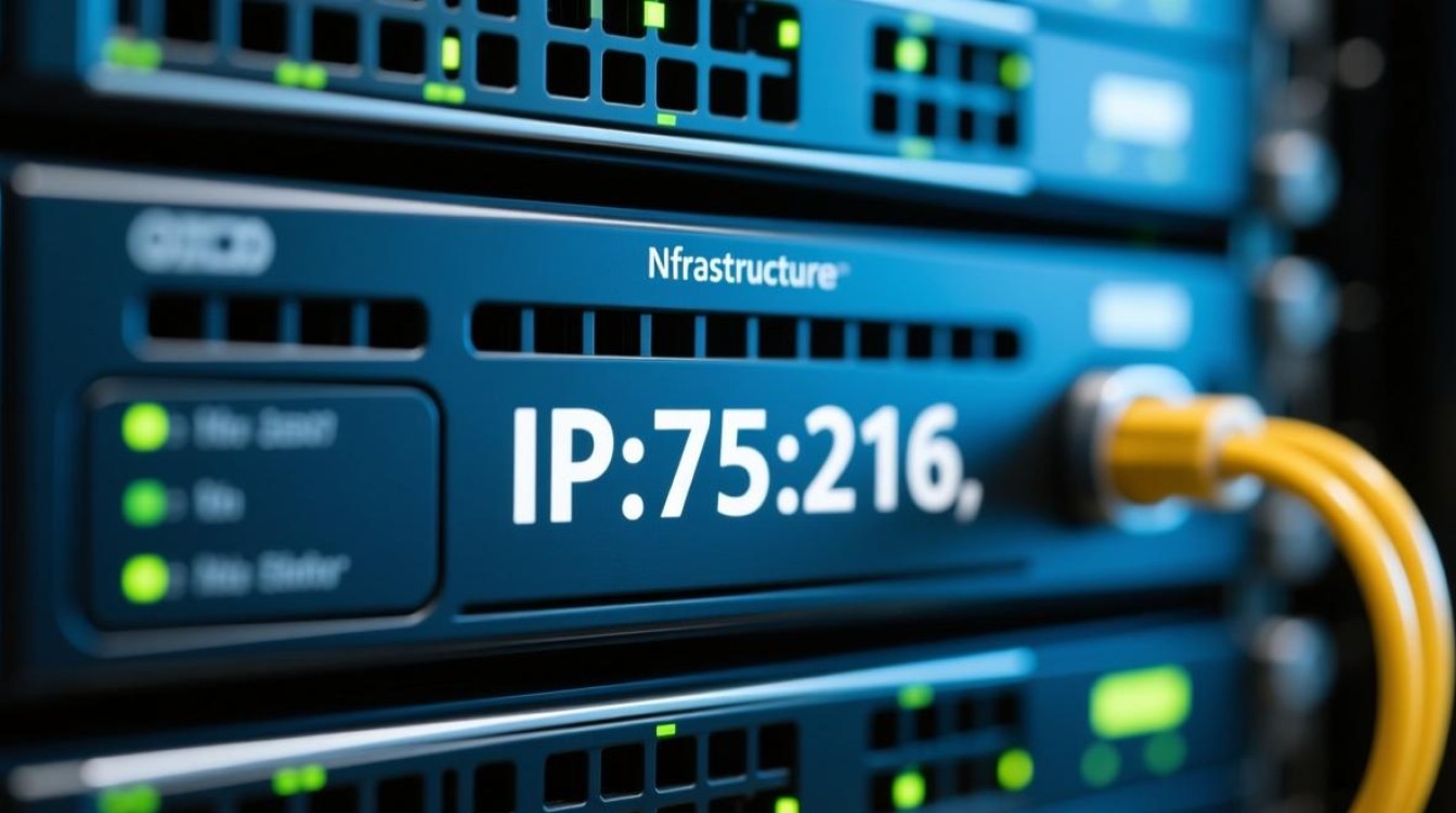 服务器的IP地址是固定不变的吗？