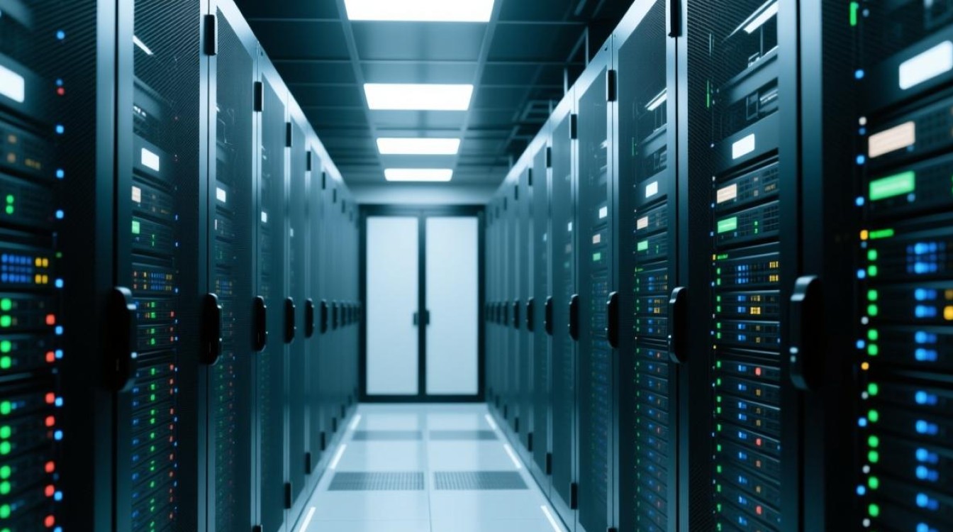 服务器的企业管理器是什么？如何高效配置与管理？