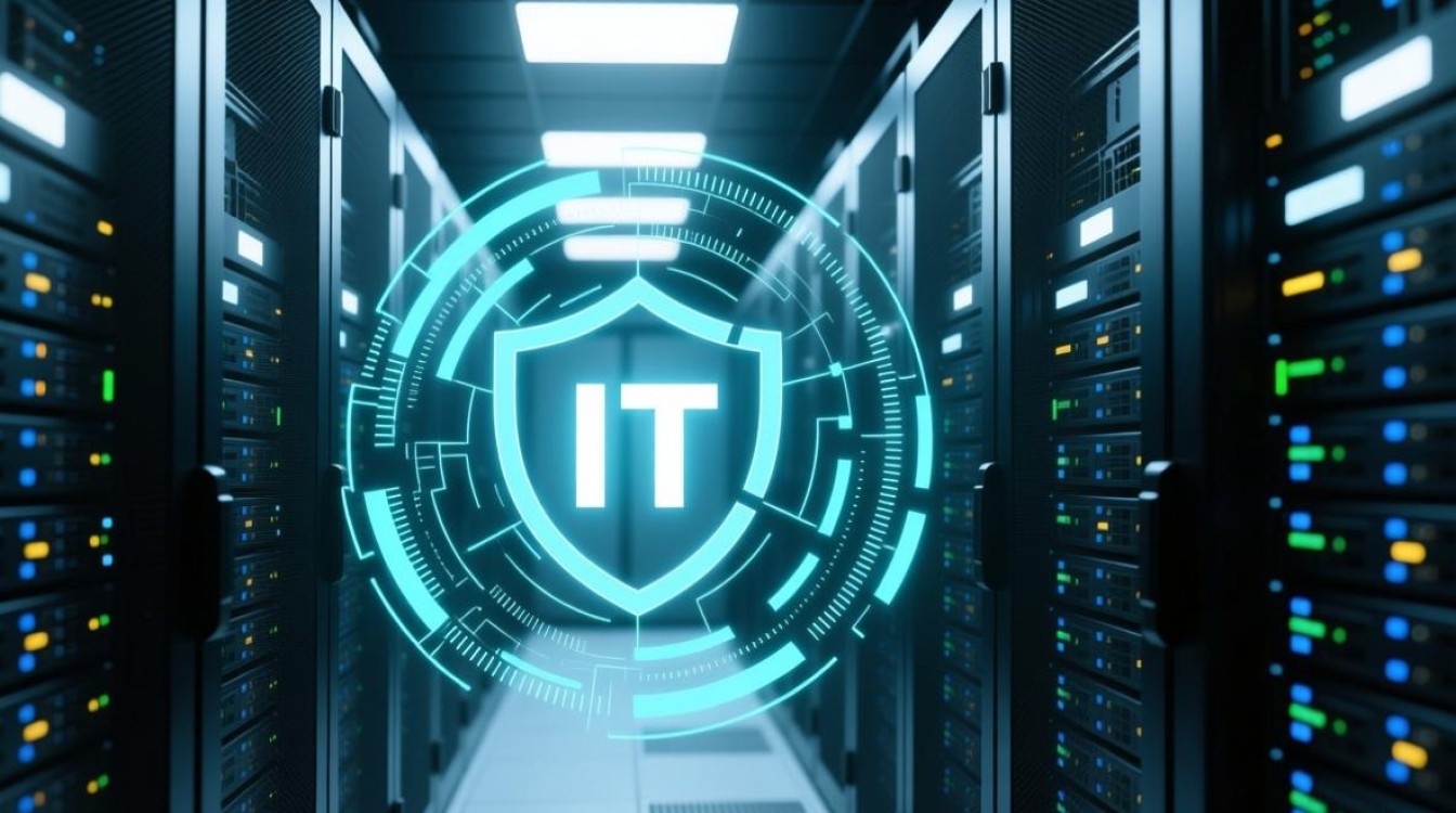 服务器的企业管理器是什么？如何高效配置与管理？