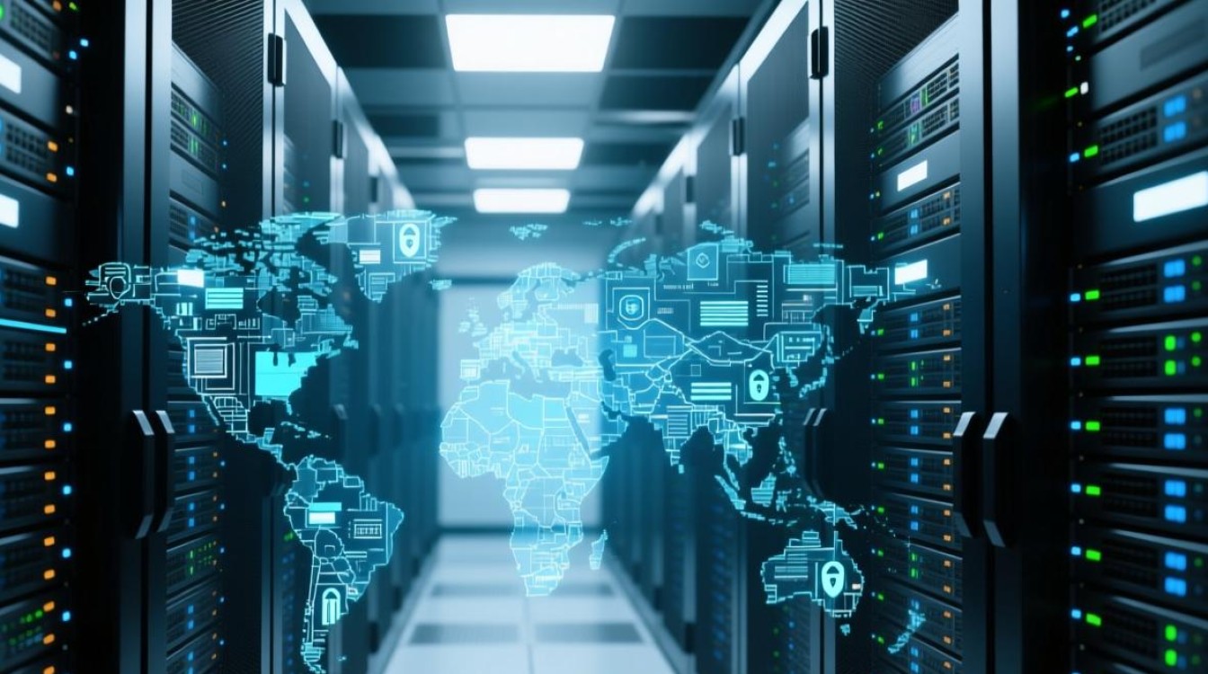 服务器的企业管理器是什么？如何高效配置与管理？